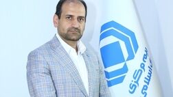 نظارت های بیمه مرکزی پس‌نگرانه است