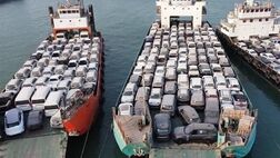 دستورالعمل قیمت‌گذاری خودرو اصلاح شد