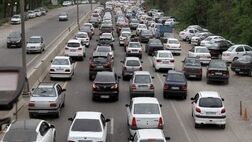 بنزین سفرهای نوروزی تامین است