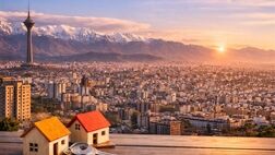 رؤیای خانه‌دار شدن بر باد رفت؛ مسکن‌ حمایتی هم رویای دست‌نیافتنی شد؟