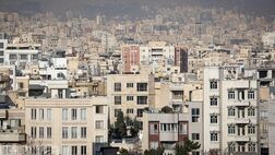 خانه‌دار شدن بیش از ۴۰ هزار متقاضی با تسهیلات بانک مسکن در ۸ ماهه سال ۱۴۰۴ / رشد ۳۳ درصدی تعداد تسهیلات خرید واحد مسکونی
