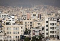 سقف ۲۵ درصدی افزایش اجاره‌بها رعایت نمی‌شود