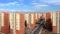 انتشار بدون مجوز آگهی پیش فروش ساختمان در دیوار و شیپور ممنوع است