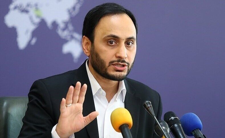 آیین‌نامه اجرایی قانون رتبه‌بندی معلمان ابلاغ شد