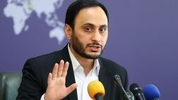 آغاز واریز سود سهام عدالت برای بیش از ۴۳ میلیون‌ نفر