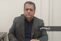 صنعت لیزینگ آغوش خود را برای لیزینگ صبا تامین باز کرد
