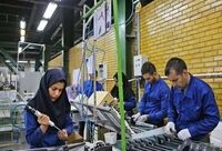 ۳۰ درصد سرمایه استان تهران در دست تعاونی‌ها