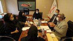 میزگرد بررسی کارشناسی چالش های بیمه‌های عمر  و سرمایه گذاری در چابک آنلاین برگزار شد