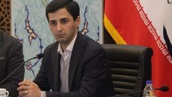 کارنامه مدیر جوان را با کارنامه مدیران قبلی صندوق بیمه سرمایه گذاری معدنی بسنجید!