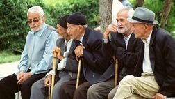 افزایش نارضایتی از خدمات بیمه تکمیلی آتیه سازان