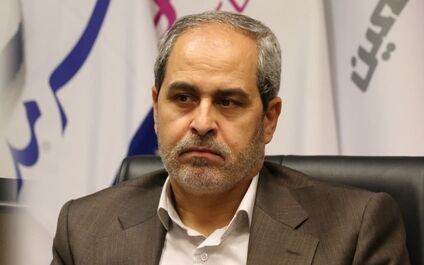 صنعت بیمه از تشکیل یا راه اندازی یک اتکایی قوی استقبال می کند