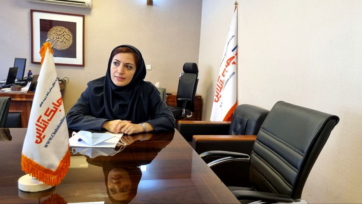 20 درصد خسارت های پرداختی صنعت بیمه غیر واقعی است