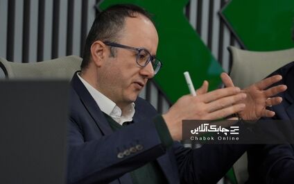 تمایل فعالان بازار سرمایه برای راه‌اندازی شرکت‌های بیمه عمر و زندگی افزایش چشمگیری یافت +فیلم