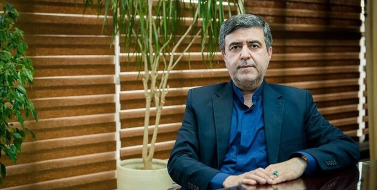 پوشش‌ بیمه‌ سایبری در چند شرکت بیمه آغاز شده است