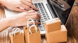 هشدار پلیس فتا به خریداران از سایت‌های اینترنتی