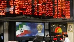 شاخص بورس در بالاترین نقطه تاریخی قرار گرفت
