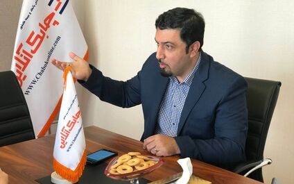 پلنت، بسترهای لازم را برای توسعه نوآوری در حوزه بیمه ایجاد می کند