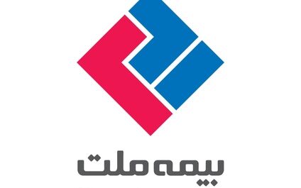 مهم‌ترین دلایل رشد سود عملیاتی بیمه ملت افشا شد

