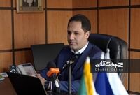 لیزینگ خودرو غدیر20 دستگاه خودرو خرید