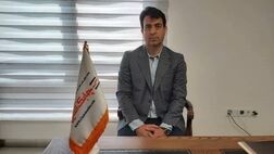 سهام بانک‌ها در بورس پرطرفدار است
