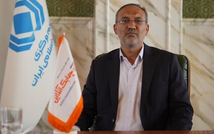 راه اندازی سامانه جامع حوادث رانندگی منتظر اقدام وزارت راه وشهرسازی است