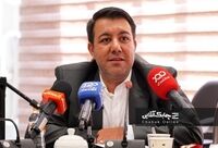 سهم صنعت لیزینگ از تولید ناخالص داخلی کشور چقدر است؟