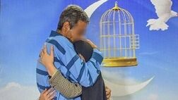 دیه زندانیان حوادث رانندگی غیرعمد از سوی دولت پرداخت می‌شود