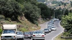 
پیش بینی رشد ۴.۸ درصدی سفرها در ایام نوروز