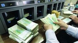 موج جدید آزادسازی هزاران میلیارد سپرده بانکی