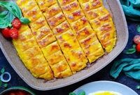 کوبیده مرغ برای ۵ نفر + نکات مهم روش تهیه کوبیده مرغ
