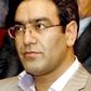 شاپور  محمدی