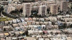 بازار مسکن در شرایط رکود تورمی قرار دارد
