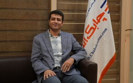 بسیاری از خدمات مورد نیاز فعلی جامعه در زمره عقدهای مجاز صنعت لیزینگ نیستند + فیلم