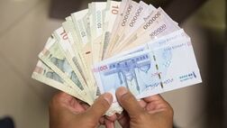 خبر خوب رییس سازمان هدفمندی یارانه‌ها