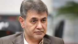 نظر مثبت "بیمه سلامت" درباره رشد تعرفه‌های پزشکی/ پوشش بیمه‌ای رایگان ۱۲.۵ میلیون ایرانی