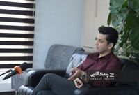 هر تراکنش موفق یک رأی اعتماد به شبکه پرداخت