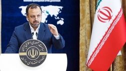 خبر جدید وزیر اقتصاد برای یارانه بگیران