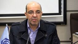 بسته حمایتی ۳۲ هزار زنجانی تحت پوشش بیمه تامین اجتماعی واریز شد