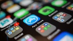 افزایش قیمت‌ اپلیکیشن‌ها در اپ استور