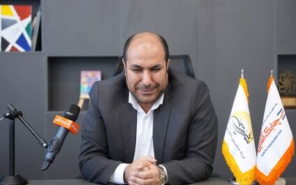 لیزینگ بازنشستگان مشرق زمین برای ورود به بازارسرمایه استارت زد