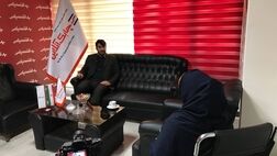 حضور بیمه‌گران اتکایی جدید باری از دوش صنعت بیمه برمی‌دارد
