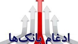 بانک‌های ادغام سهامی عام شوند 