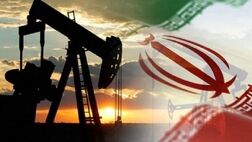 
قیمت نفت سنگین ایران از سوی اوپک اعلام شد
