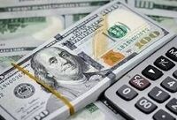 فروش ارز به اشخاص حقوقی در شعب منتخب بانک ملت

