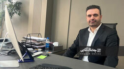 آینده ارزهای دیجیتال در جهان و جایگاه رمزریال و توکنایزیشن در ایران