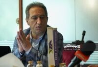 دستورالعمل جدید صنعت لیزینگ نگاه سرمایه ای نسبت به کالا را از بین می برد