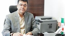حرکت بانک مسکن به‌سوی انرژی پاک با احداث نیروگاه‌های خورشیدی
