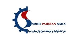 زیان خالص شرکت تولید و توسعه صبح پارسیان صبا به 121 میلیارد تومان رسید