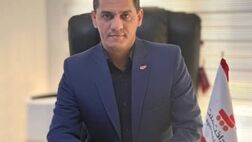 ماندگاری نیروها در صنعت پرداخت الکترونیک بدون توجه به توسعه با چالش جدی مواجه می شود
