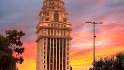 صدور بیمه نامه های مختلف منوط به استعلام از سامانه املاک و اسکان است
